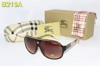 burberry gafas de sol 2013 japan captain box-2269